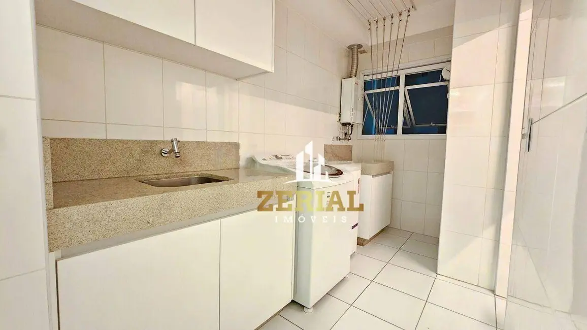 Foto 8 de Apartamento com 4 quartos à venda, 125m2 em Boa Vista, Sao Caetano Do Sul - SP