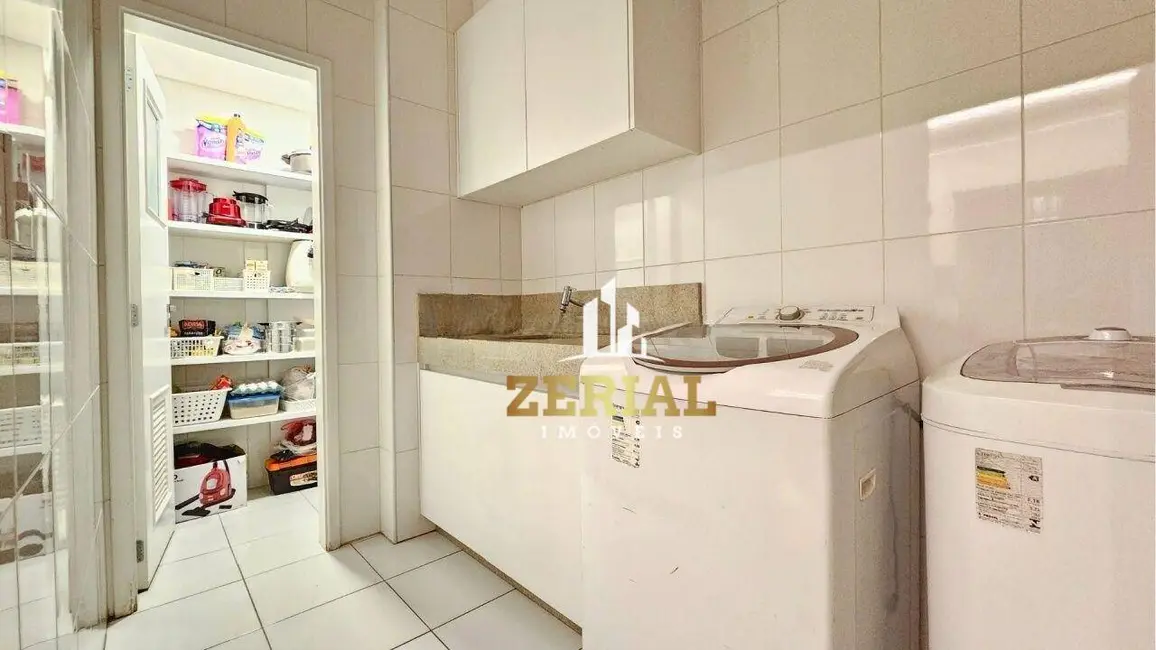 Foto 7 de Apartamento com 4 quartos à venda, 125m2 em Boa Vista, Sao Caetano Do Sul - SP