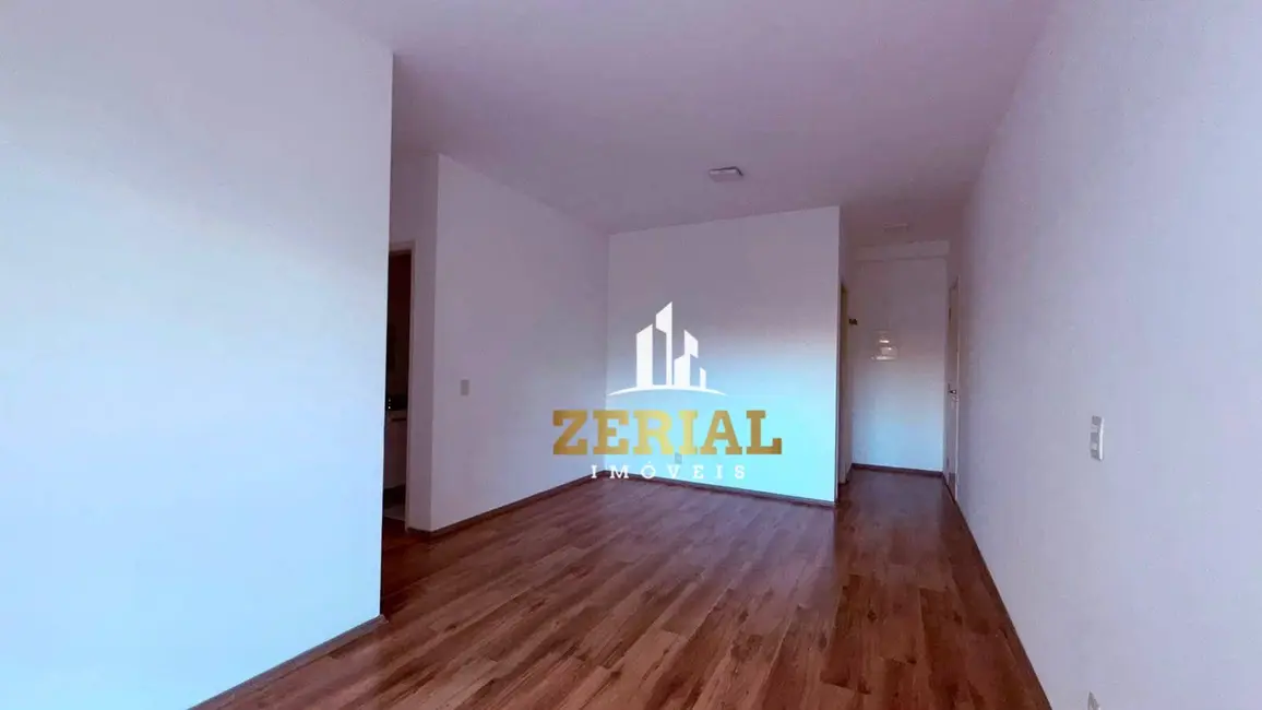 Apartamento com 3 quartos para alugar, 80m2 em Cerâmica, Sao Caetano Do Sul - SP - imagem 2 Foto 2 de Apartamento com 3 quartos para alugar, 80m2 em Cerâmica, Sao Caetano Do Sul - SP