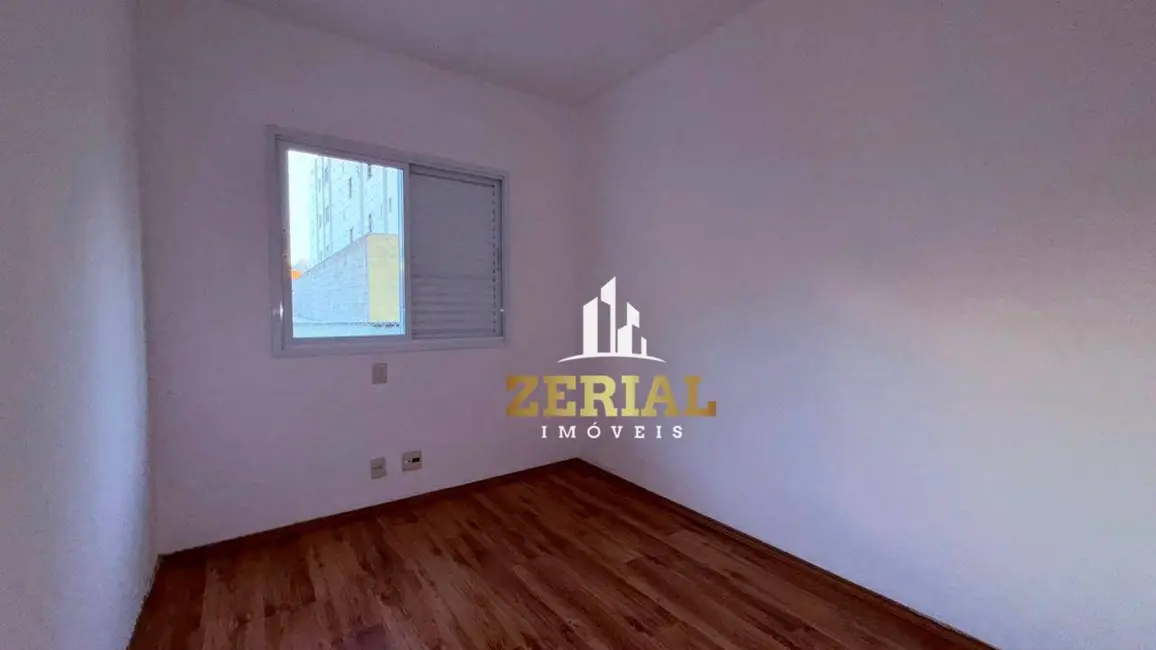 Apartamento com 3 quartos para alugar, 80m2 em Cerâmica, Sao Caetano Do Sul - SP - imagem 7 Foto 7 de Apartamento com 3 quartos para alugar, 80m2 em Cerâmica, Sao Caetano Do Sul - SP