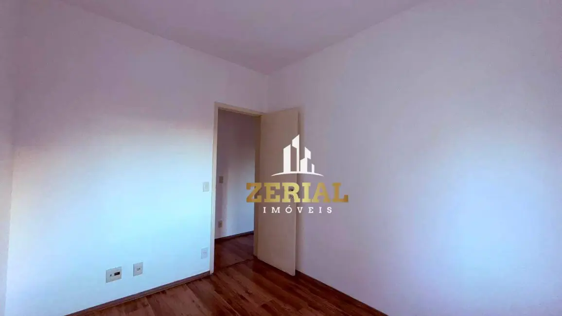 Apartamento com 3 quartos para alugar, 80m2 em Cerâmica, Sao Caetano Do Sul - SP - imagem 8 Foto 8 de Apartamento com 3 quartos para alugar, 80m2 em Cerâmica, Sao Caetano Do Sul - SP