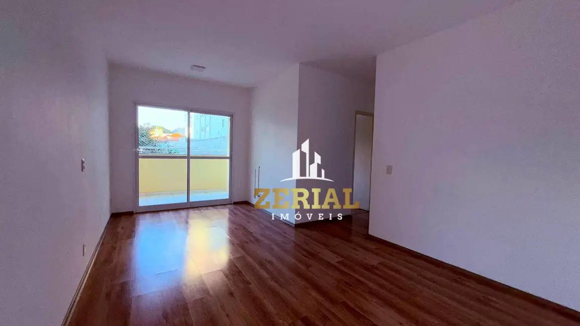 Apartamento com 3 quartos para alugar, 80m2 em Cerâmica, Sao Caetano Do Sul - SP - imagem 1 Foto 1 de Apartamento com 3 quartos para alugar, 80m2 em Cerâmica, Sao Caetano Do Sul - SP