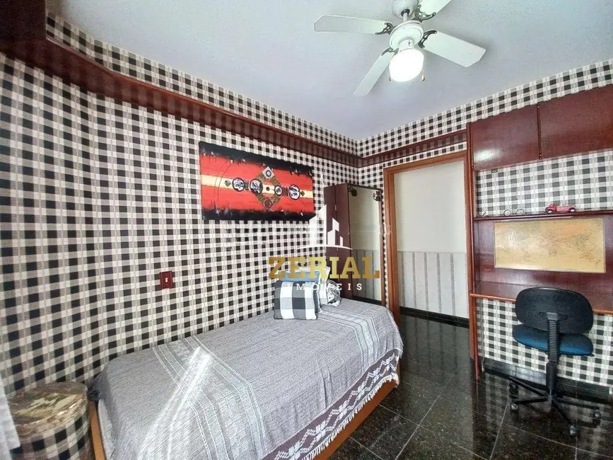 Apartamento com 2 quartos para alugar, 85m2 em Cerâmica, Sao Caetano Do Sul - SP - imagem 6 Foto 6 de Apartamento com 2 quartos para alugar, 85m2 em Cerâmica, Sao Caetano Do Sul - SP