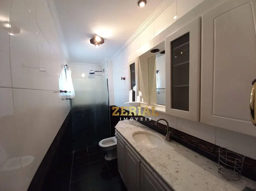 Apartamento com 2 quartos para alugar, 85m2 em Cerâmica, Sao Caetano Do Sul - SP - imagem 9 Foto 9 de Apartamento com 2 quartos para alugar, 85m2 em Cerâmica, Sao Caetano Do Sul - SP