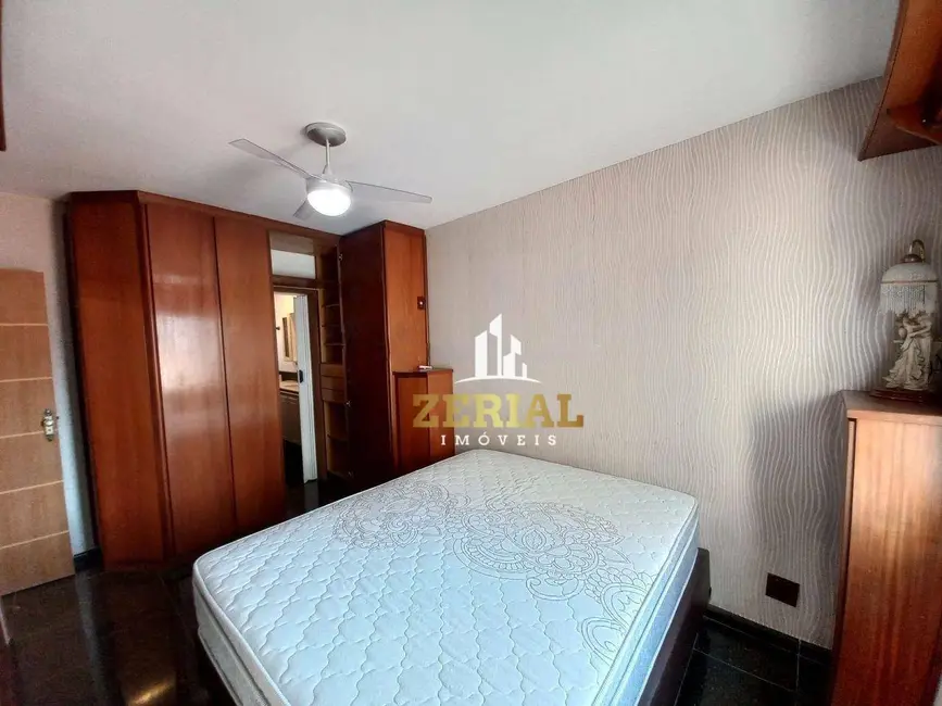 Apartamento com 2 quartos para alugar, 85m2 em Cerâmica, Sao Caetano Do Sul - SP - imagem 7 Foto 7 de Apartamento com 2 quartos para alugar, 85m2 em Cerâmica, Sao Caetano Do Sul - SP