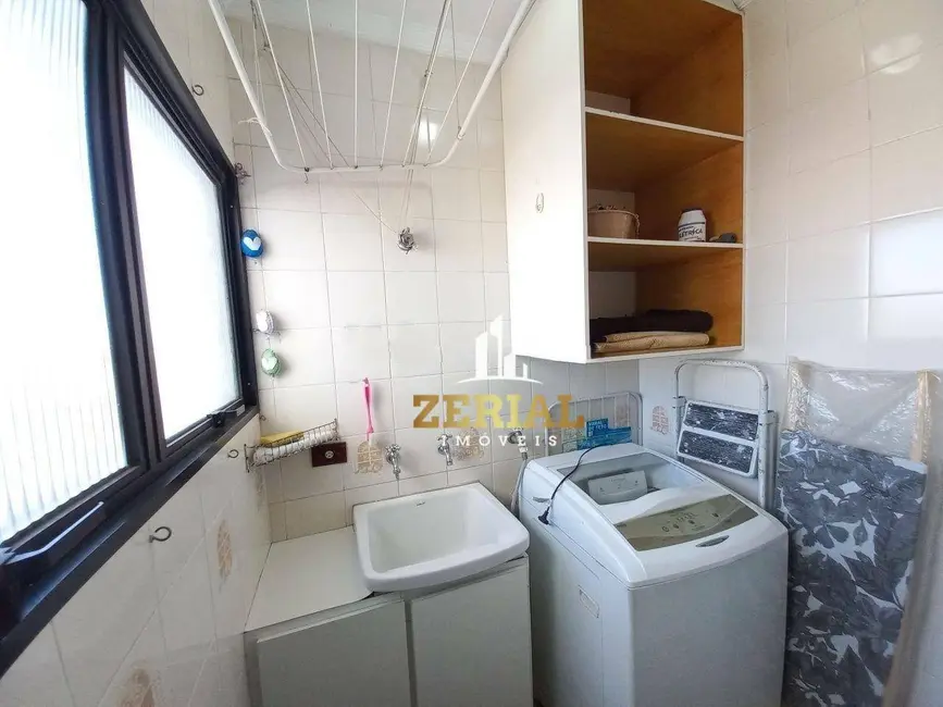 Apartamento com 2 quartos para alugar, 85m2 em Cerâmica, Sao Caetano Do Sul - SP - imagem 4 Foto 4 de Apartamento com 2 quartos para alugar, 85m2 em Cerâmica, Sao Caetano Do Sul - SP