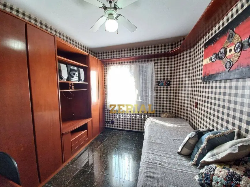 Apartamento com 2 quartos para alugar, 85m2 em Cerâmica, Sao Caetano Do Sul - SP - imagem 5 Foto 5 de Apartamento com 2 quartos para alugar, 85m2 em Cerâmica, Sao Caetano Do Sul - SP