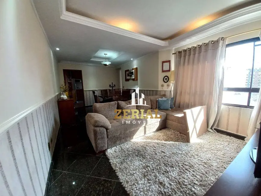 Apartamento com 2 quartos para alugar, 85m2 em Cerâmica, Sao Caetano Do Sul - SP - imagem 1 Foto 1 de Apartamento com 2 quartos para alugar, 85m2 em Cerâmica, Sao Caetano Do Sul - SP