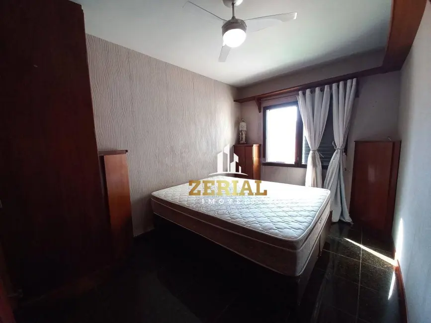 Apartamento com 2 quartos para alugar, 85m2 em Cerâmica, Sao Caetano Do Sul - SP - imagem 8 Foto 8 de Apartamento com 2 quartos para alugar, 85m2 em Cerâmica, Sao Caetano Do Sul - SP
