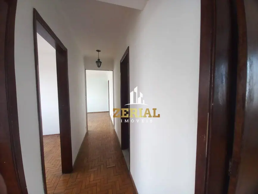 Foto 7 de Apartamento com 3 quartos para alugar, 89m2 em Santo Antônio, Sao Caetano Do Sul - SP