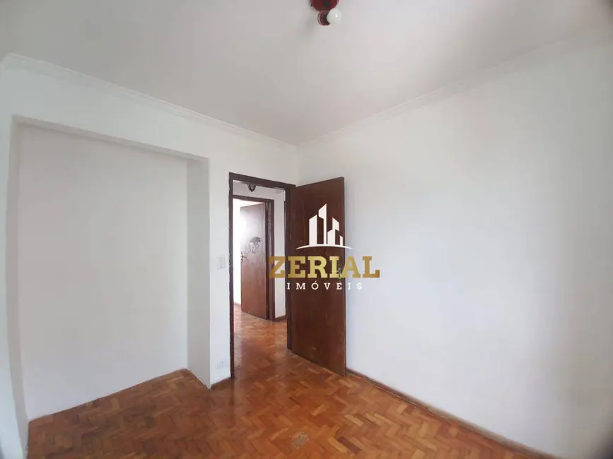 Foto 9 de Apartamento com 3 quartos para alugar, 89m2 em Santo Antônio, Sao Caetano Do Sul - SP