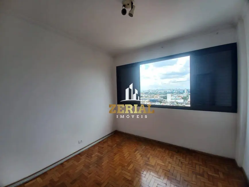 Foto 8 de Apartamento com 3 quartos para alugar, 89m2 em Santo Antônio, Sao Caetano Do Sul - SP
