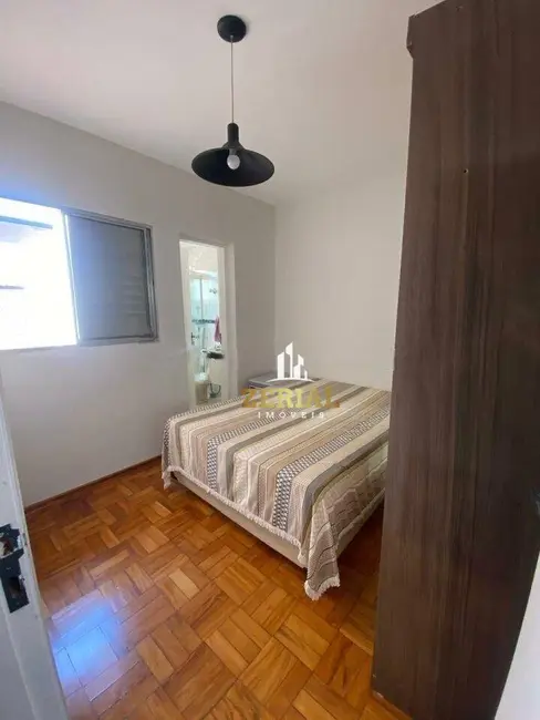 Foto 9 de Sobrado com 3 quartos à venda, 80m2 em Boa Vista, Sao Caetano Do Sul - SP