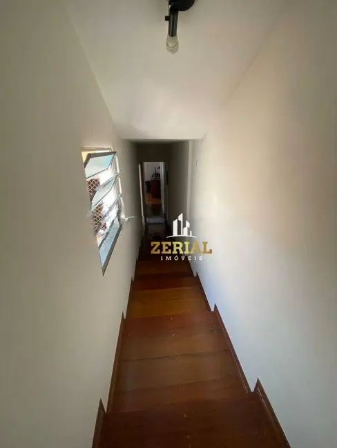 Foto 6 de Sobrado com 3 quartos à venda, 80m2 em Boa Vista, Sao Caetano Do Sul - SP