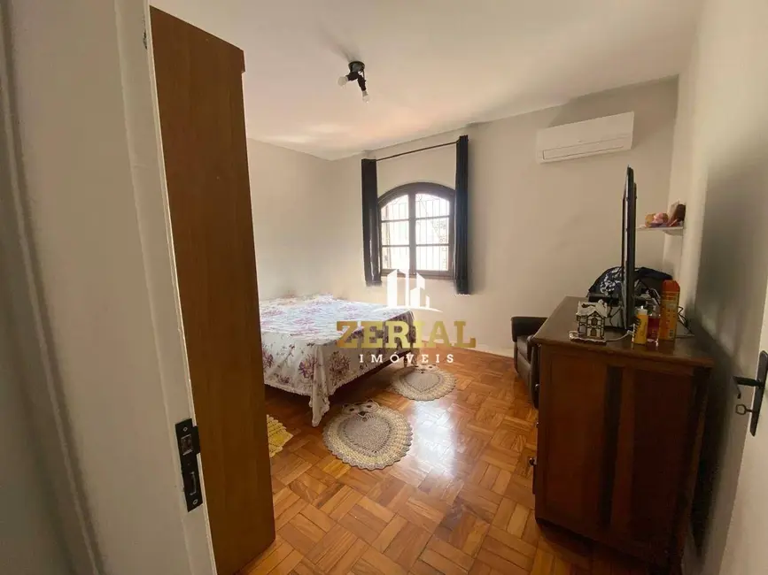 Foto 8 de Sobrado com 3 quartos à venda, 80m2 em Boa Vista, Sao Caetano Do Sul - SP