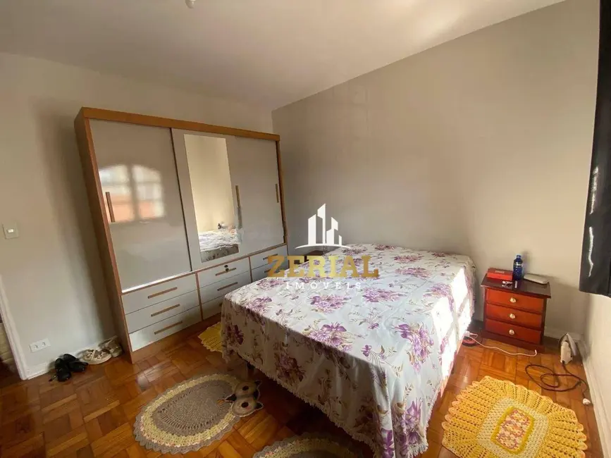 Foto 7 de Sobrado com 3 quartos à venda, 80m2 em Boa Vista, Sao Caetano Do Sul - SP
