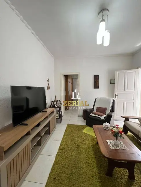 Foto 2 de Casa com 2 quartos à venda, 240m2 em Cerâmica, Sao Caetano Do Sul - SP