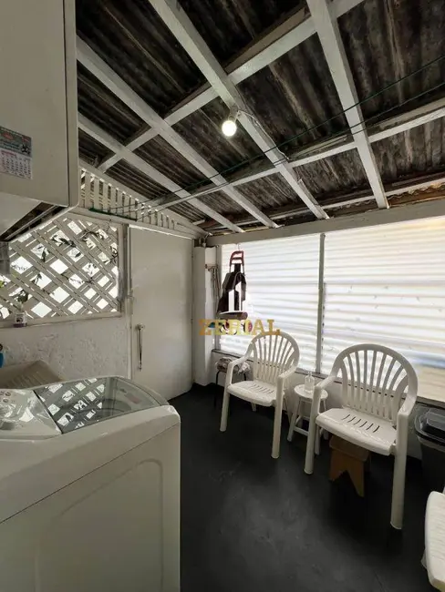 Foto 6 de Casa com 2 quartos à venda, 240m2 em Cerâmica, Sao Caetano Do Sul - SP