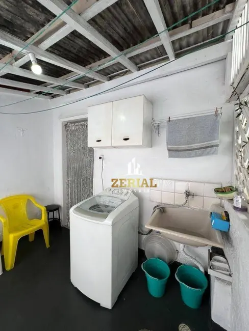 Foto 5 de Casa com 2 quartos à venda, 240m2 em Cerâmica, Sao Caetano Do Sul - SP