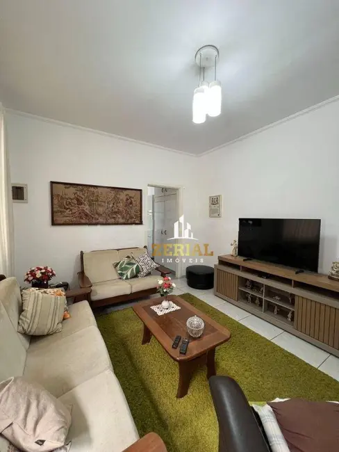 Foto 1 de Casa com 2 quartos à venda, 240m2 em Cerâmica, Sao Caetano Do Sul - SP