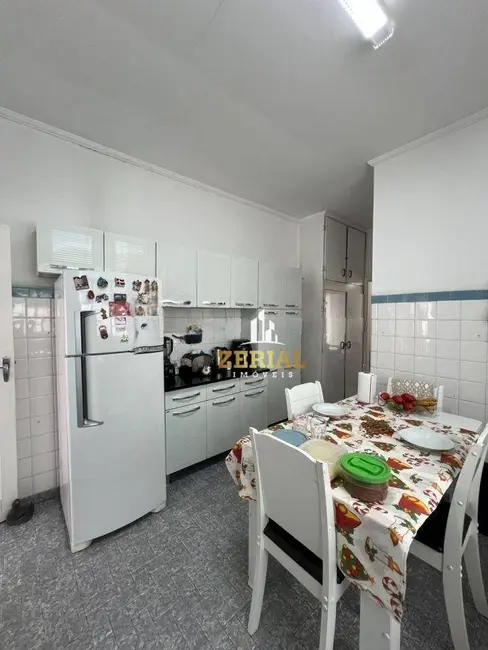 Foto 4 de Casa com 2 quartos à venda, 240m2 em Cerâmica, Sao Caetano Do Sul - SP
