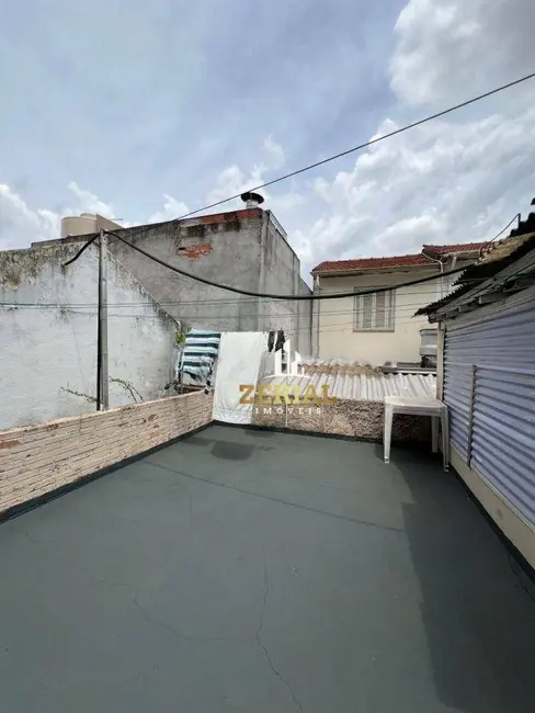 Foto 7 de Casa com 2 quartos à venda, 240m2 em Cerâmica, Sao Caetano Do Sul - SP