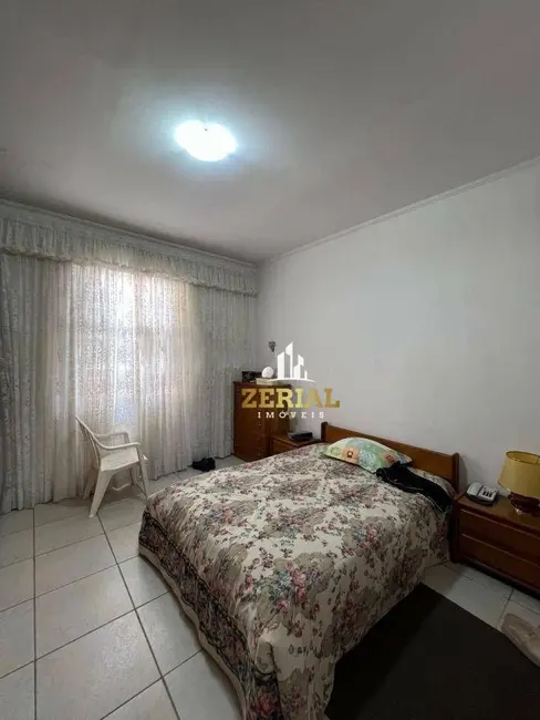 Foto 9 de Casa com 2 quartos à venda, 240m2 em Cerâmica, Sao Caetano Do Sul - SP
