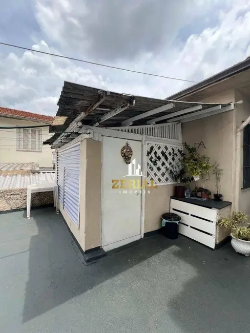 Foto 8 de Casa com 2 quartos à venda, 240m2 em Cerâmica, Sao Caetano Do Sul - SP