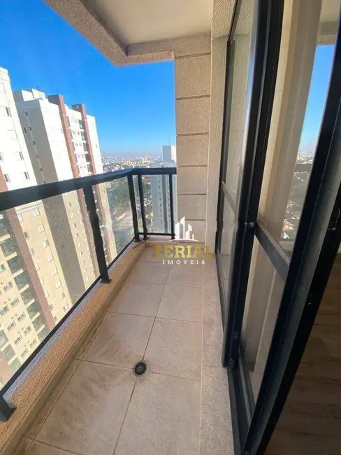 Sala Comercial para alugar, 48m2 em Boa Vista, Sao Caetano Do Sul - SP - imagem 7 Foto 7 de Sala Comercial para alugar, 48m2 em Boa Vista, Sao Caetano Do Sul - SP