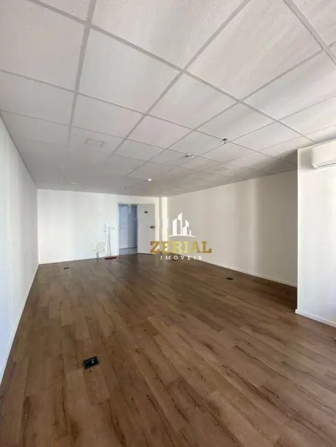 Sala Comercial para alugar, 48m2 em Boa Vista, Sao Caetano Do Sul - SP - imagem 2 Foto 2 de Sala Comercial para alugar, 48m2 em Boa Vista, Sao Caetano Do Sul - SP