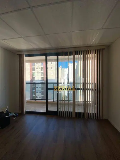 Sala Comercial para alugar, 48m2 em Boa Vista, Sao Caetano Do Sul - SP - imagem 5 Foto 5 de Sala Comercial para alugar, 48m2 em Boa Vista, Sao Caetano Do Sul - SP