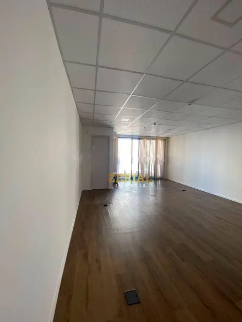 Sala Comercial para alugar, 48m2 em Boa Vista, Sao Caetano Do Sul - SP - imagem 1 Foto 1 de Sala Comercial para alugar, 48m2 em Boa Vista, Sao Caetano Do Sul - SP