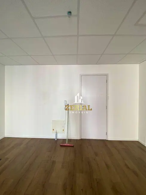 Sala Comercial para alugar, 48m2 em Boa Vista, Sao Caetano Do Sul - SP - imagem 4 Foto 4 de Sala Comercial para alugar, 48m2 em Boa Vista, Sao Caetano Do Sul - SP