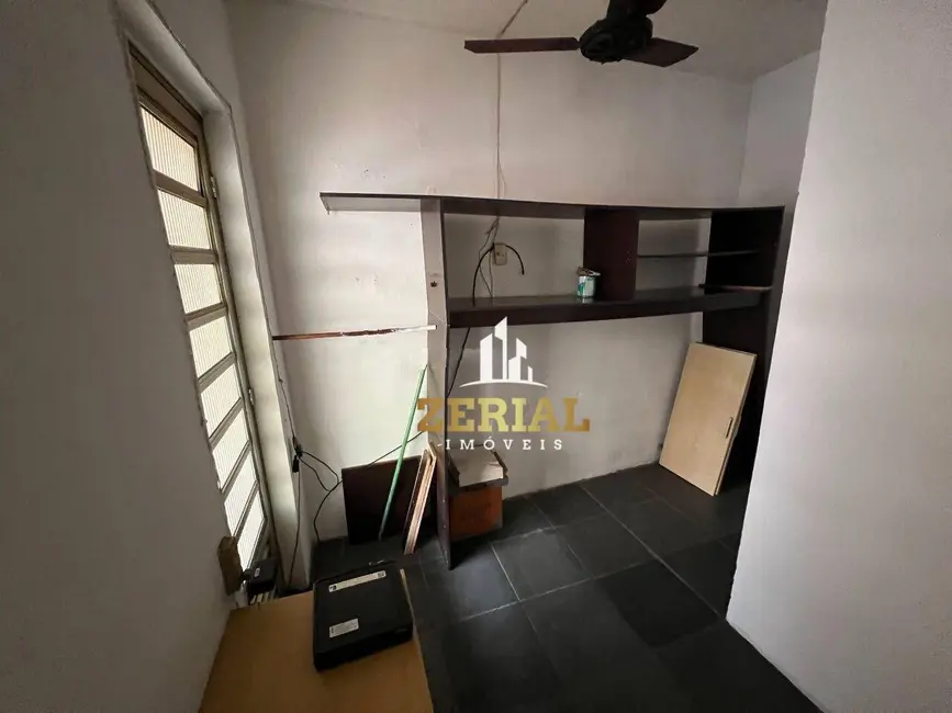 Foto 9 de Casa com 3 quartos à venda, 273m2 em Santo Antônio, Sao Caetano Do Sul - SP