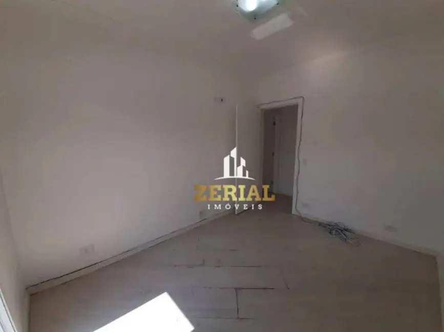 Sobrado com 3 quartos à venda, 119m2 em Cerâmica, Sao Caetano Do Sul - SP - imagem 9 Foto 9 de Sobrado com 3 quartos à venda, 119m2 em Cerâmica, Sao Caetano Do Sul - SP