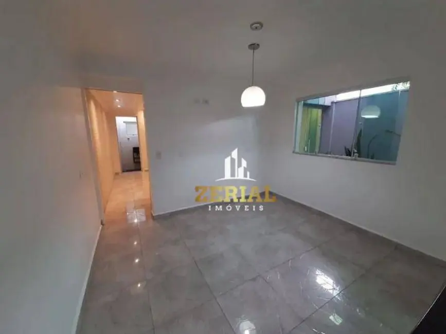 Sobrado com 3 quartos à venda, 119m2 em Cerâmica, Sao Caetano Do Sul - SP - imagem 7 Foto 7 de Sobrado com 3 quartos à venda, 119m2 em Cerâmica, Sao Caetano Do Sul - SP