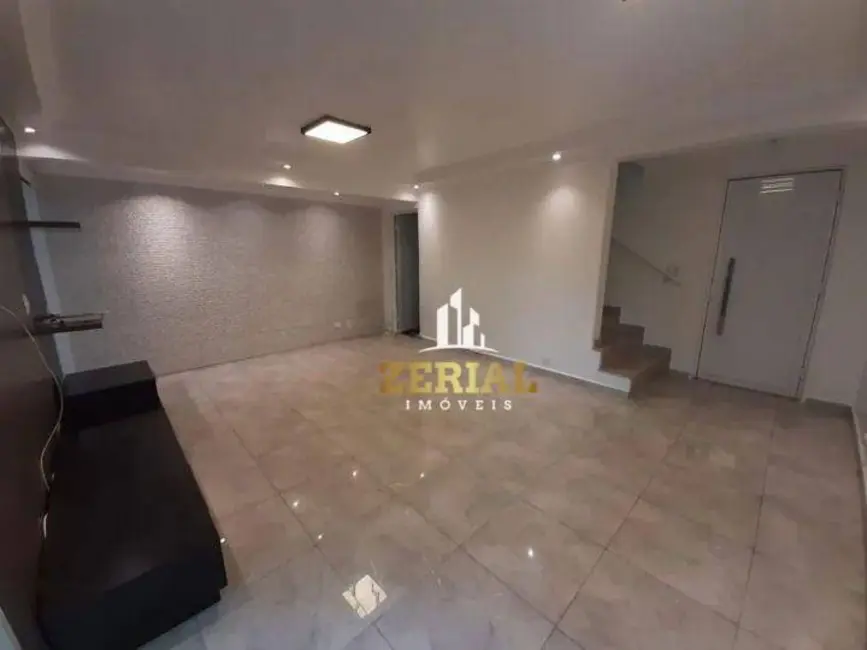 Sobrado com 3 quartos à venda, 119m2 em Cerâmica, Sao Caetano Do Sul - SP - imagem 2 Foto 2 de Sobrado com 3 quartos à venda, 119m2 em Cerâmica, Sao Caetano Do Sul - SP