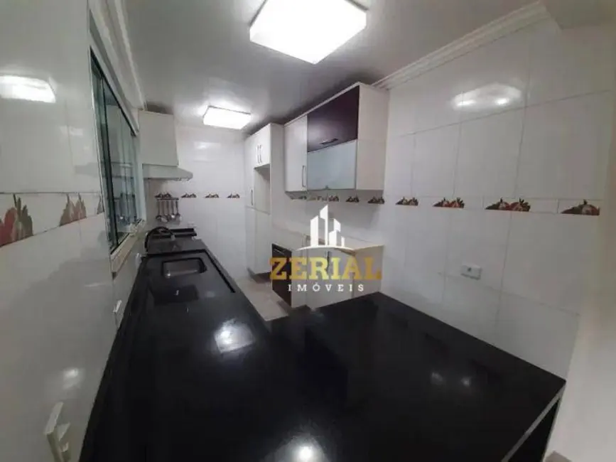 Sobrado com 3 quartos à venda, 119m2 em Cerâmica, Sao Caetano Do Sul - SP - imagem 5 Foto 5 de Sobrado com 3 quartos à venda, 119m2 em Cerâmica, Sao Caetano Do Sul - SP