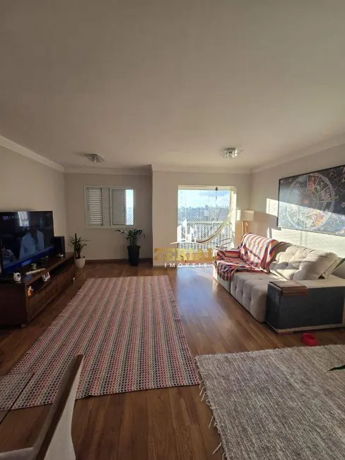 Foto 1 de Apartamento com 2 quartos para alugar, 69m2 em Barcelona, Sao Caetano Do Sul - SP