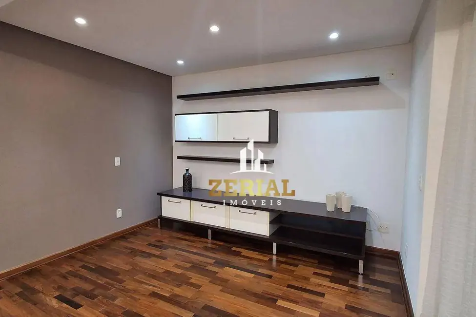 Apartamento com 3 quartos à venda e para alugar, 150m2 em Barcelona, Sao Caetano Do Sul - SP - imagem 3 Foto 3 de Apartamento com 3 quartos à venda e para alugar, 150m2 em Barcelona, Sao Caetano Do Sul - SP