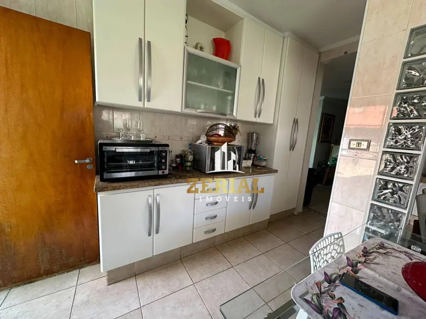 Foto 7 de Casa com 3 quartos à venda, 350m2 em Osvaldo Cruz, Sao Caetano Do Sul - SP