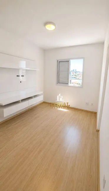 Foto 7 de Apartamento com 2 quartos à venda, 64m2 em Fundação, Sao Caetano Do Sul - SP