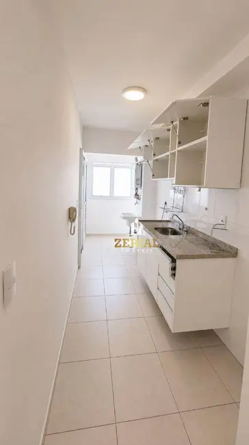 Foto 5 de Apartamento com 2 quartos à venda, 64m2 em Fundação, Sao Caetano Do Sul - SP