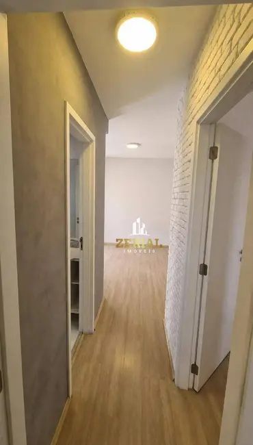 Foto 6 de Apartamento com 2 quartos à venda, 64m2 em Fundação, Sao Caetano Do Sul - SP