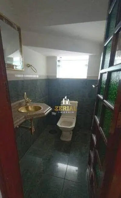 Sobrado com 3 quartos à venda e para alugar, 150m2 em Olímpico, Sao Caetano Do Sul - SP - imagem 5 Foto 5 de Sobrado com 3 quartos à venda e para alugar, 150m2 em Olímpico, Sao Caetano Do Sul - SP