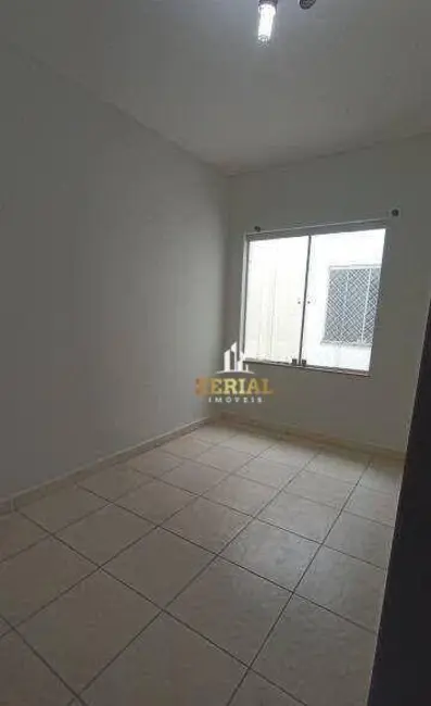 Sobrado com 3 quartos à venda e para alugar, 150m2 em Olímpico, Sao Caetano Do Sul - SP - imagem 6 Foto 6 de Sobrado com 3 quartos à venda e para alugar, 150m2 em Olímpico, Sao Caetano Do Sul - SP