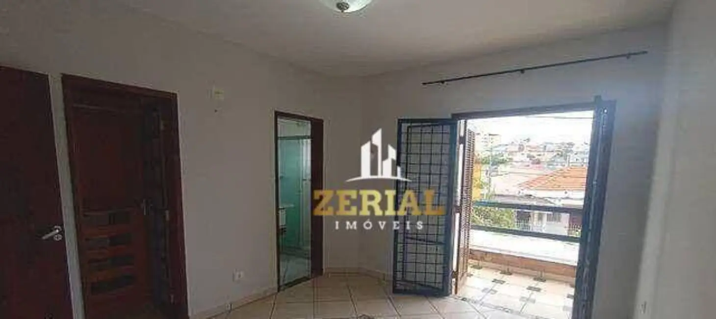 Sobrado com 3 quartos à venda e para alugar, 150m2 em Olímpico, Sao Caetano Do Sul - SP - imagem 9 Foto 9 de Sobrado com 3 quartos à venda e para alugar, 150m2 em Olímpico, Sao Caetano Do Sul - SP