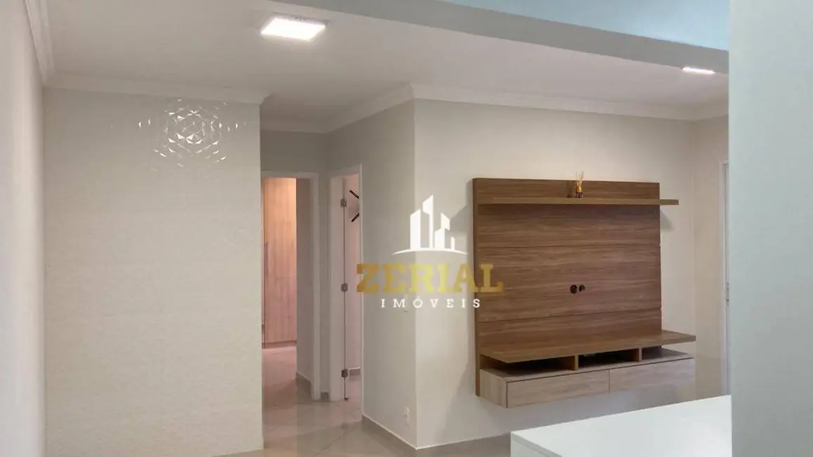 Apartamento com 2 quartos à venda, 69m2 em Osvaldo Cruz, Sao Caetano Do Sul - SP - imagem 1 Foto 1 de Apartamento com 2 quartos à venda, 69m2 em Osvaldo Cruz, Sao Caetano Do Sul - SP