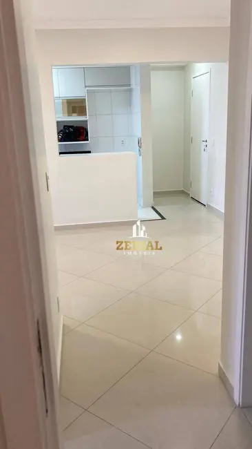 Apartamento com 2 quartos à venda, 69m2 em Osvaldo Cruz, Sao Caetano Do Sul - SP - imagem 9 Foto 9 de Apartamento com 2 quartos à venda, 69m2 em Osvaldo Cruz, Sao Caetano Do Sul - SP