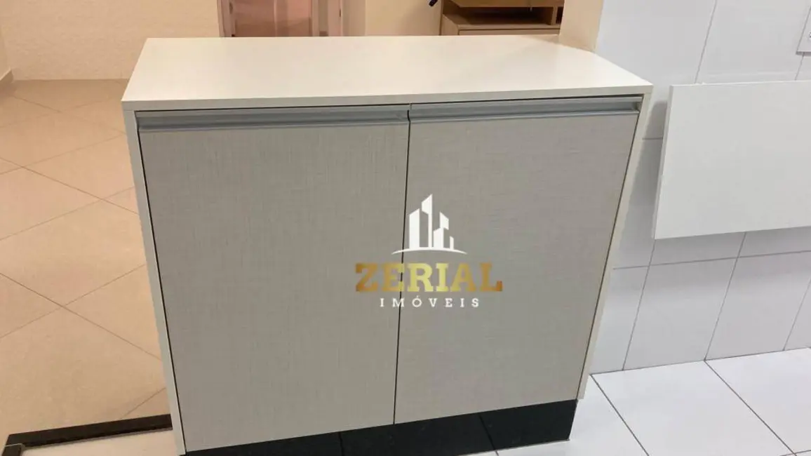 Apartamento com 2 quartos à venda, 69m2 em Osvaldo Cruz, Sao Caetano Do Sul - SP - imagem 5 Foto 5 de Apartamento com 2 quartos à venda, 69m2 em Osvaldo Cruz, Sao Caetano Do Sul - SP